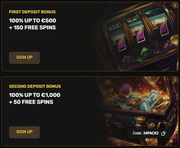 24casino_bonus.webp