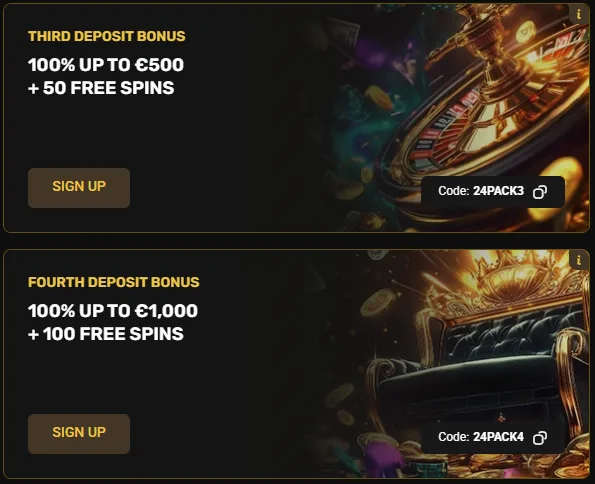 bonus_24casino.webp